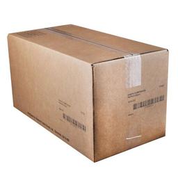 Product thumb gallery 4200209