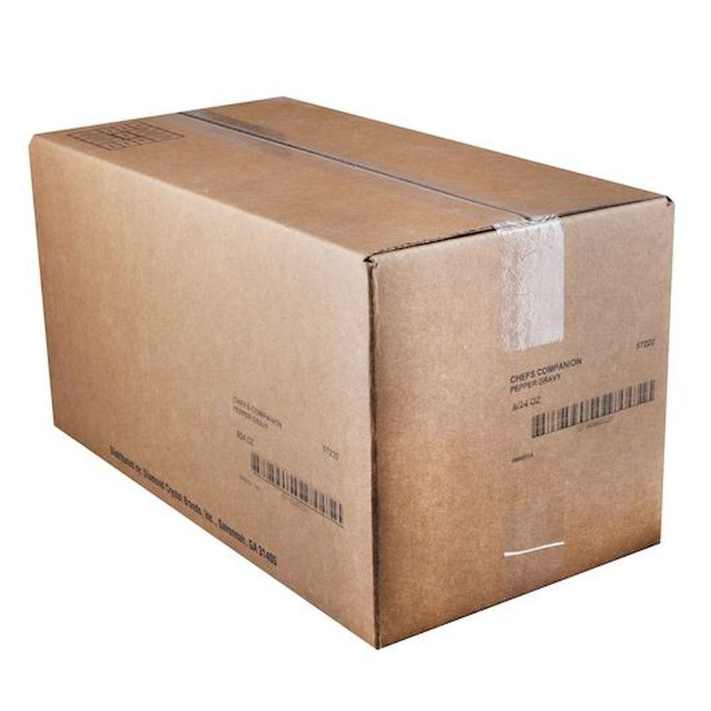 Product gallery 4200209