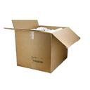 Chefs Companion Cream Soup Base Mix, 28 Ounce -- 18 per case