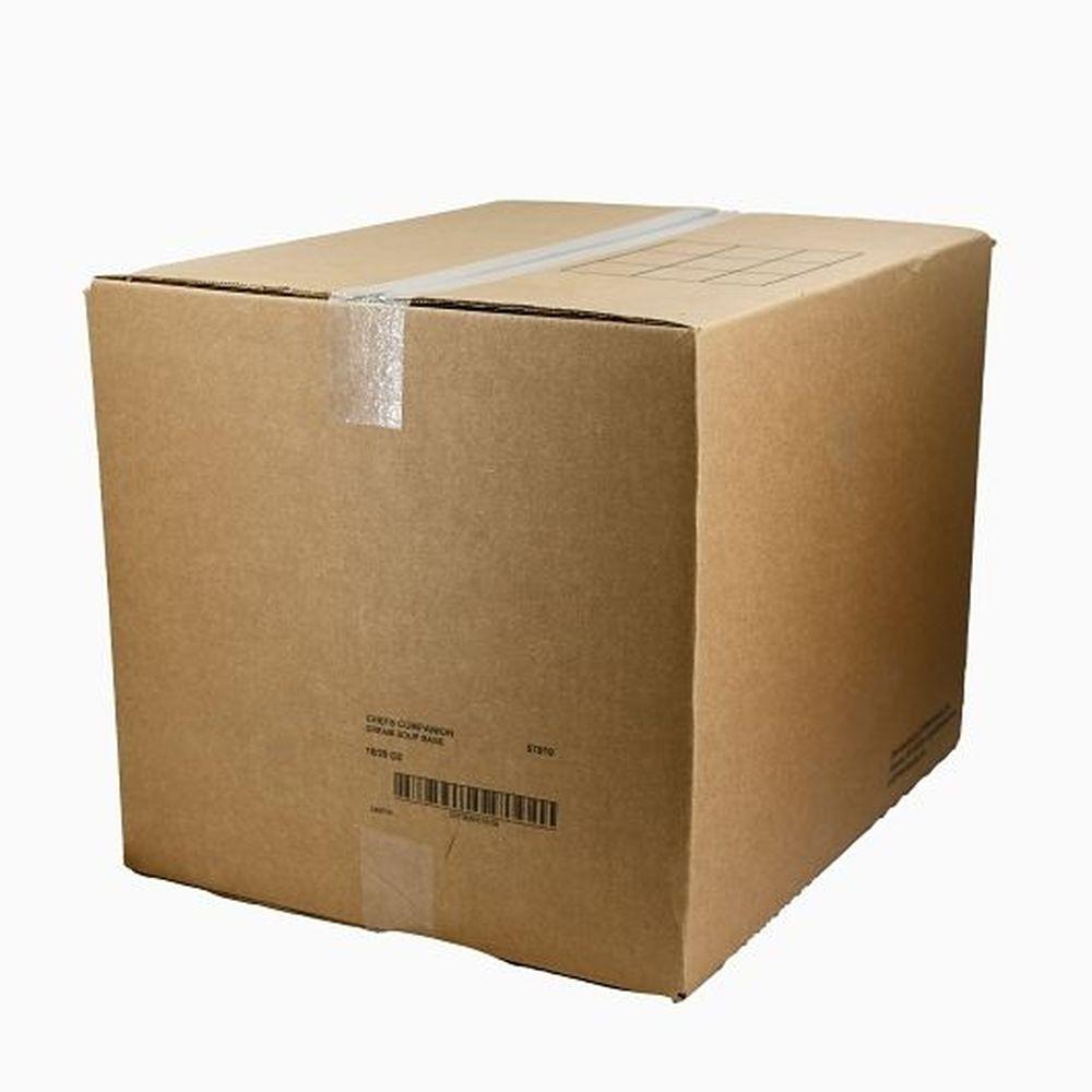 Product gallery 371486045