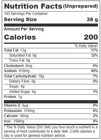 Product gallery 323671332