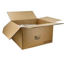 Product thumb gallery 4200476