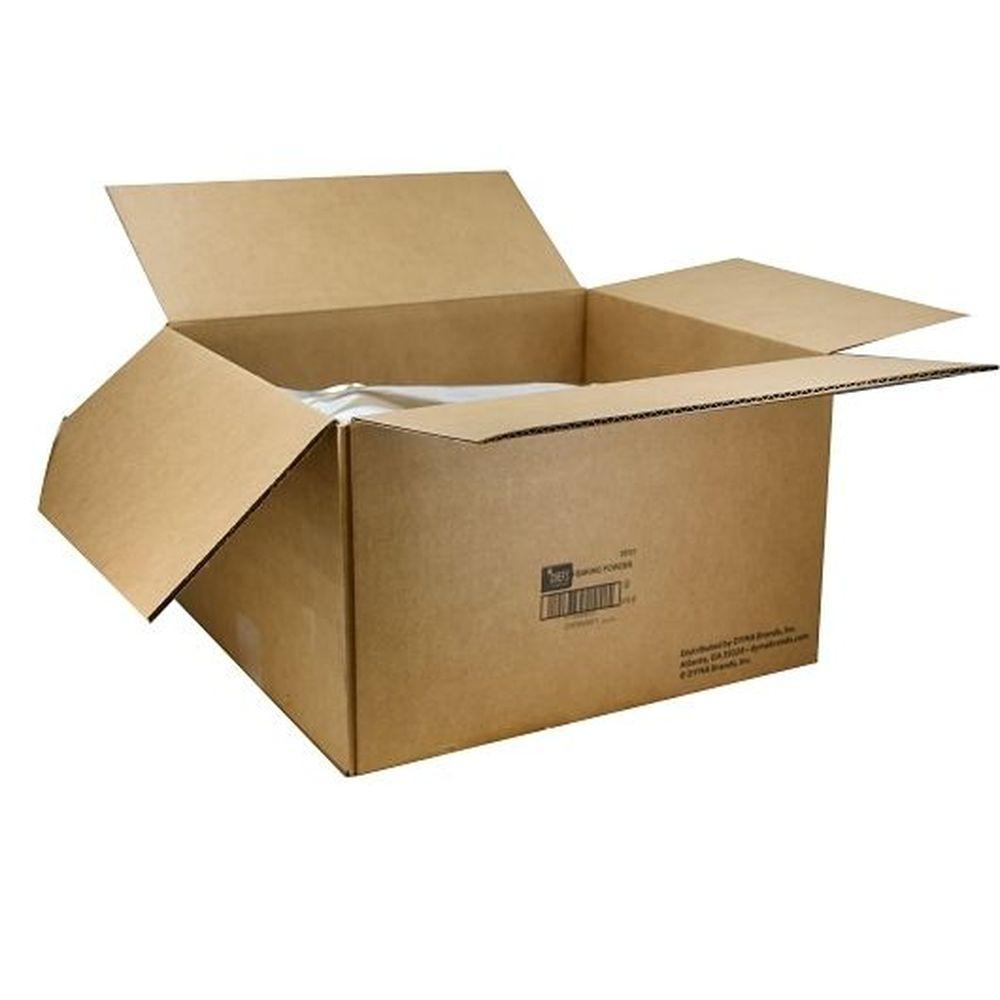 Product gallery 4200476