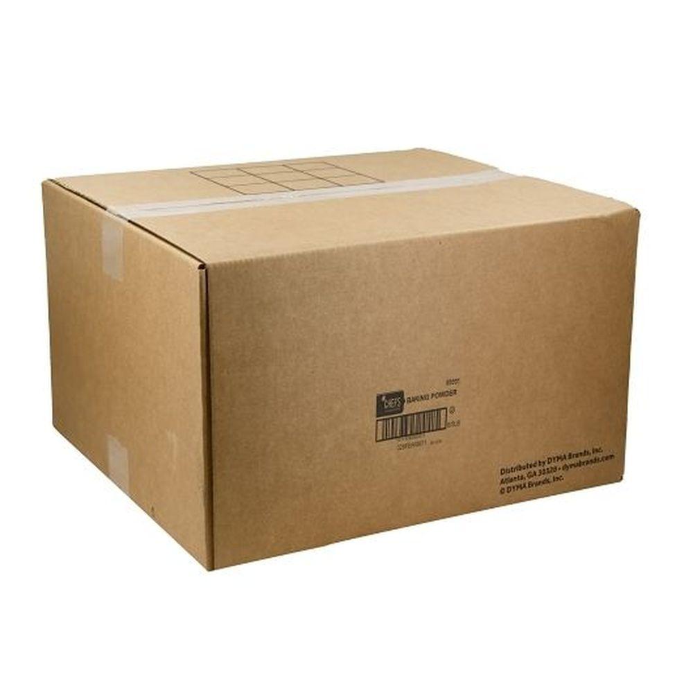 Product gallery 4200479