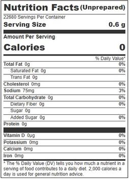 Product thumb gallery 4200488