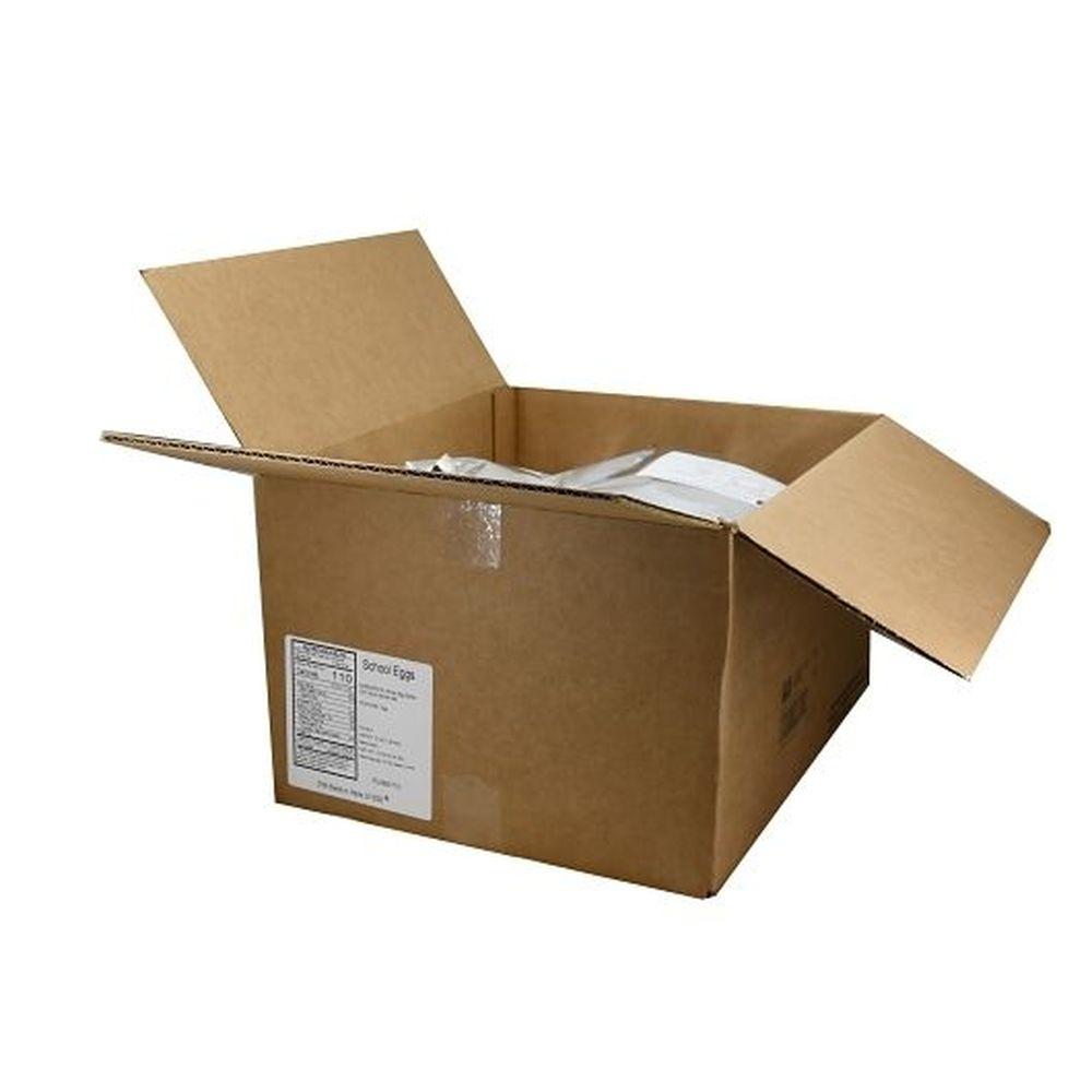 Product gallery 815256196