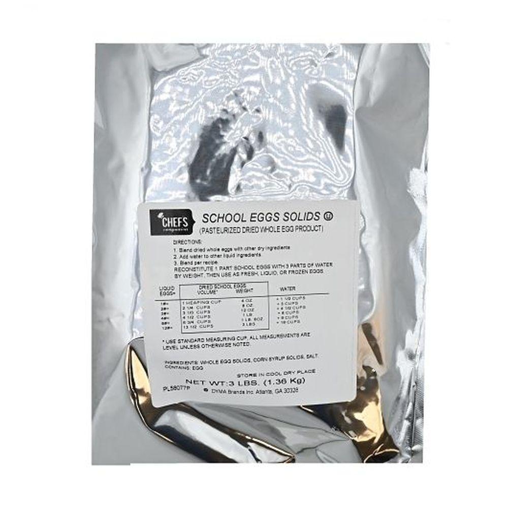 Product gallery 668478601