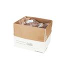 Chefs Companion 24 Percent Butter Breakfast Cocoa Flour, 5 Pound -- 6 per case.