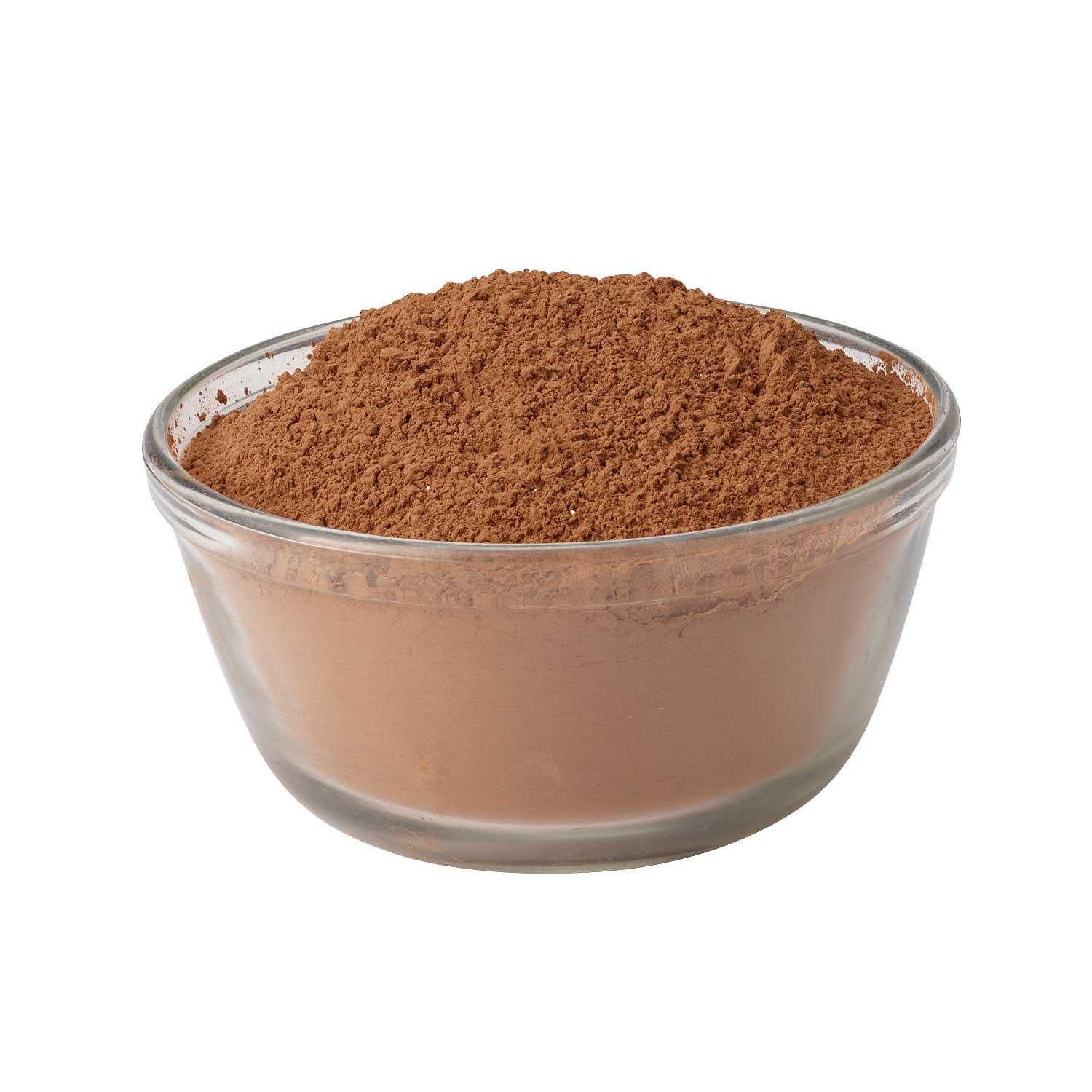 Product gallery 384836444