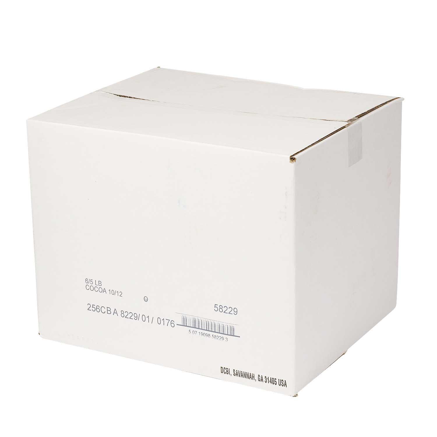 Product gallery 738188082