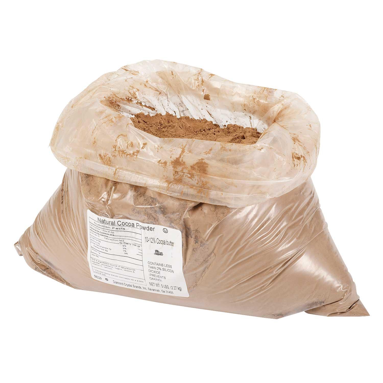 Product gallery 891105440