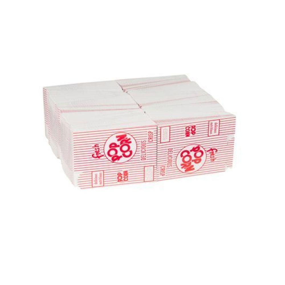 Product gallery 3709375