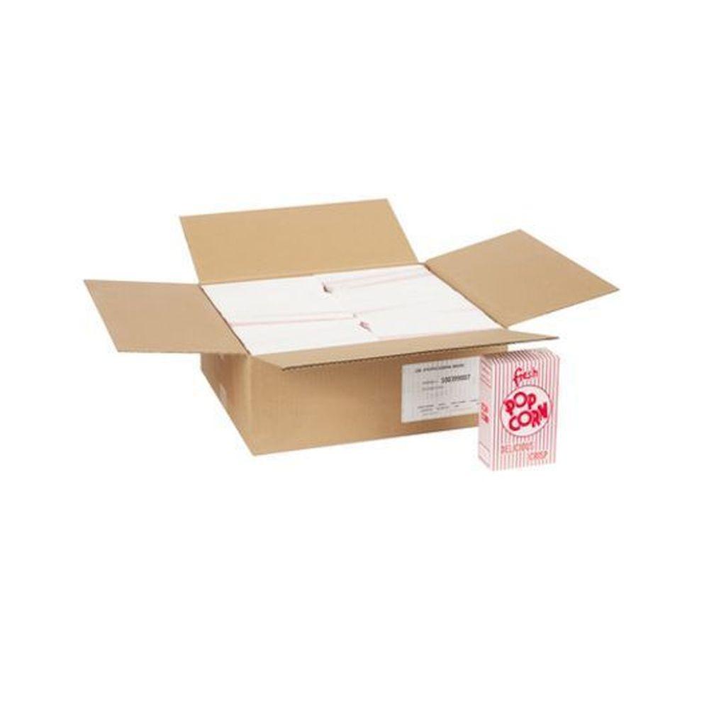 Product gallery 3709381