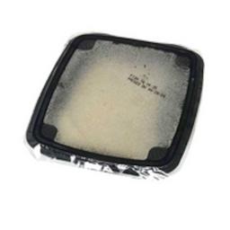 Product thumb gallery 2517145