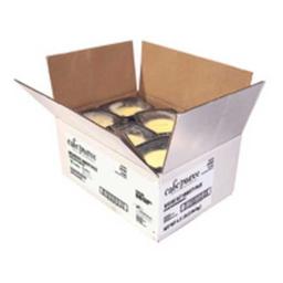 Product thumb gallery 2517151