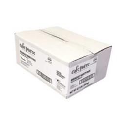 Product thumb gallery 2517154