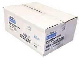 Product thumb gallery 2127385