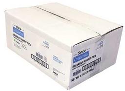 Product thumb gallery 2127379