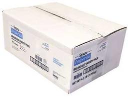 Product thumb gallery 2127373