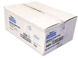 Product thumb gallery 2127367