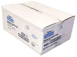 Product thumb gallery 2127343