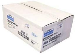 Product thumb gallery 2127337