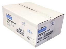 Product thumb gallery 2127331