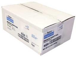 Product thumb gallery 2127241