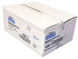Product thumb gallery 2127157