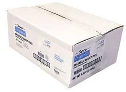 Product thumb gallery 2127151