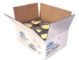 Product thumb gallery 2127142