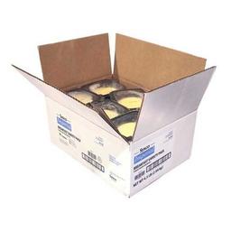 Product thumb gallery 2517163