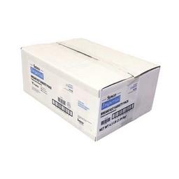 Product thumb gallery 2517166