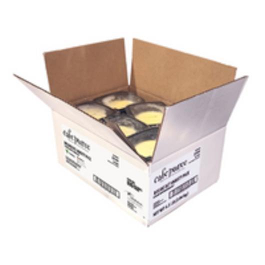 Product gallery 337120235