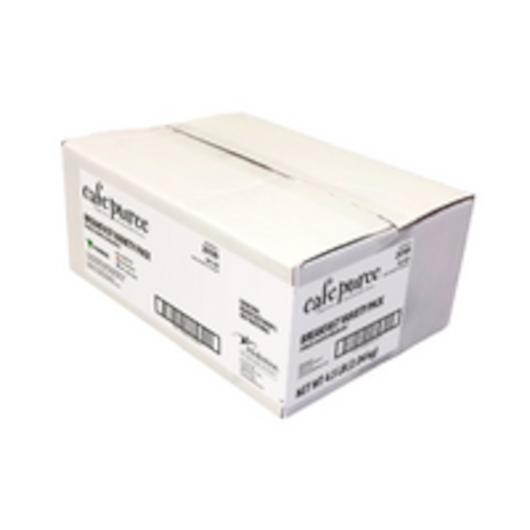 Product gallery 171915320