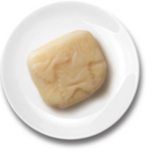 Product gallery 846000756