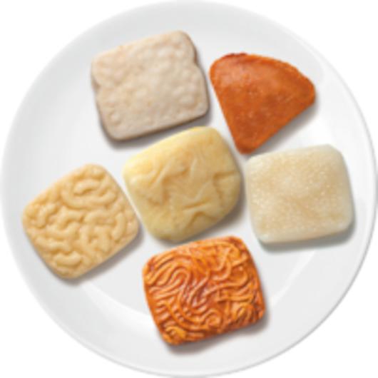 Product gallery 624699165