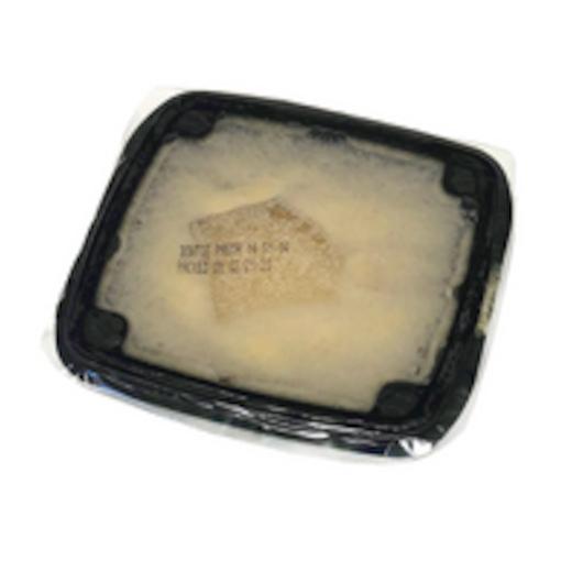 Product gallery 255116836