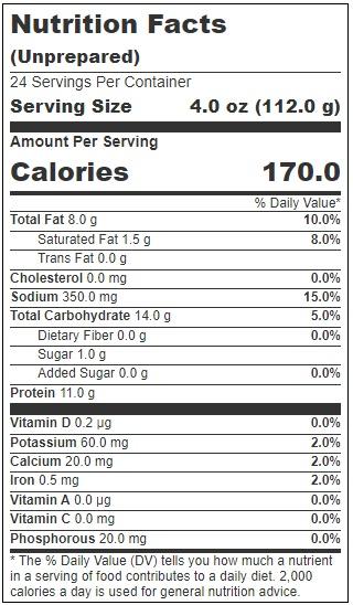 Product gallery 322711477