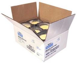 Product thumb gallery 2127025