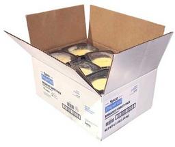 Product thumb gallery 2127013