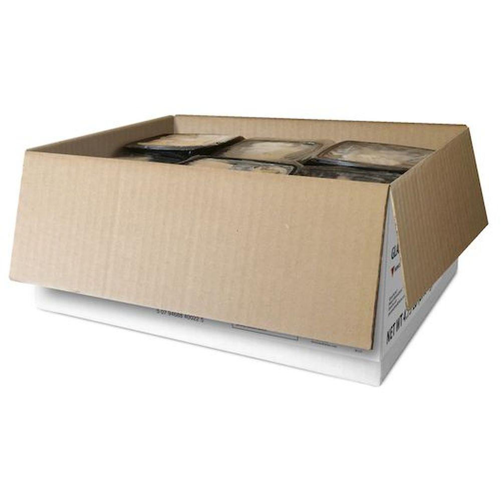 Product gallery 474672991