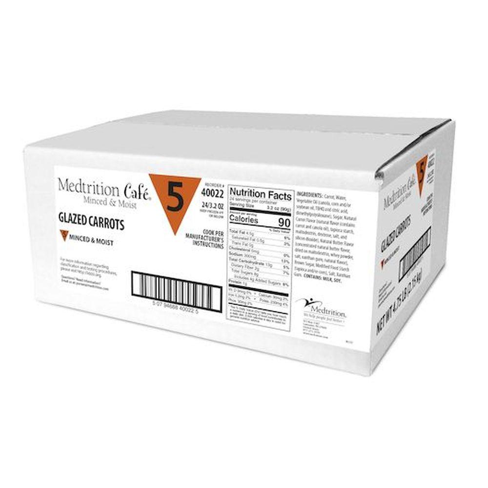 Product gallery 763842397