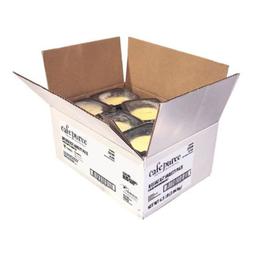 Product thumb gallery 2529690