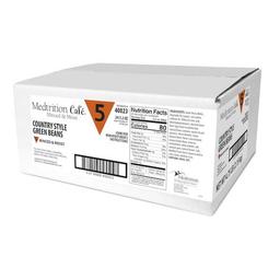 Product thumb gallery 2529696