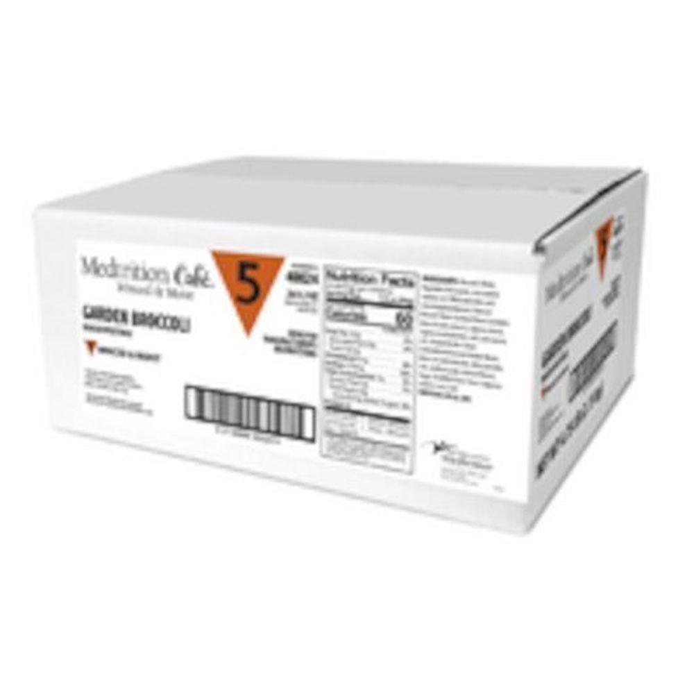 Product gallery 3379348