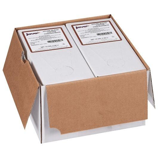 Product gallery 3601994