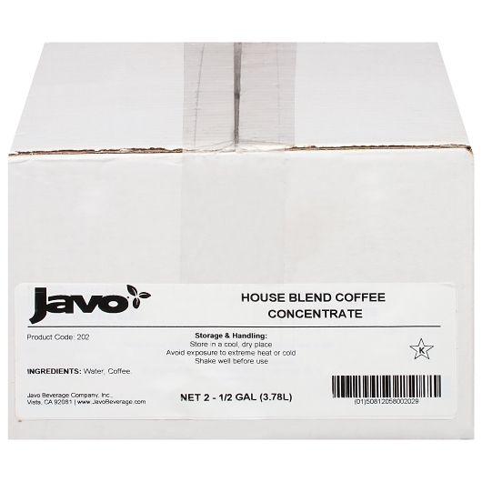 Product gallery 3602000