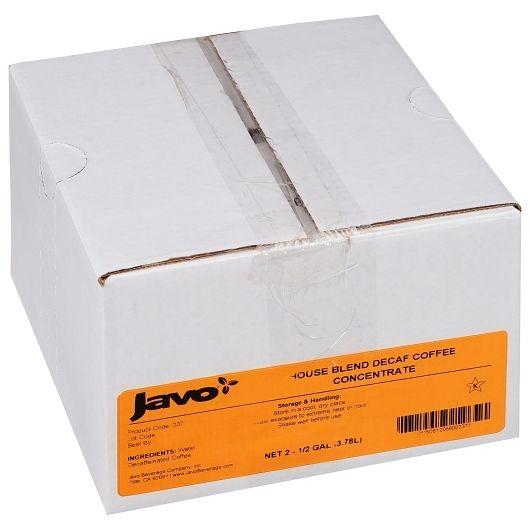 Product gallery 3597248