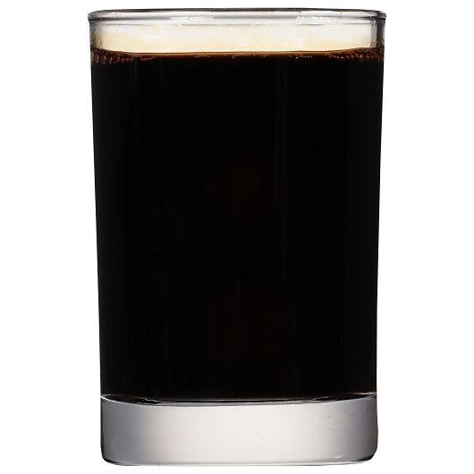 Product gallery 3597251